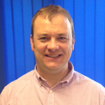 Gary Jenkins