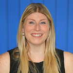 Joanne Nair
