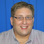 Neil Pudney