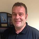 Paul McNeill