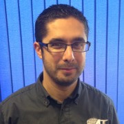 Pierre Zammit