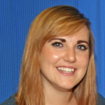Samantha Wright