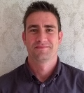 Steve Chambers
