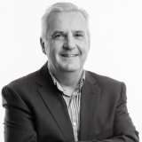 Simon Wright BW