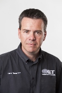 David Spearman